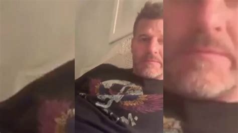 david boreanaz sex tape